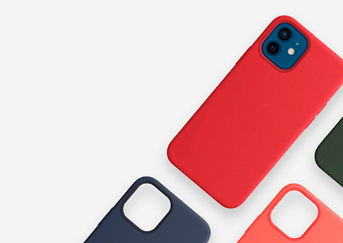 accessories banner 1 1 1