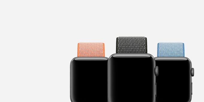 accessories banner 2 1 1