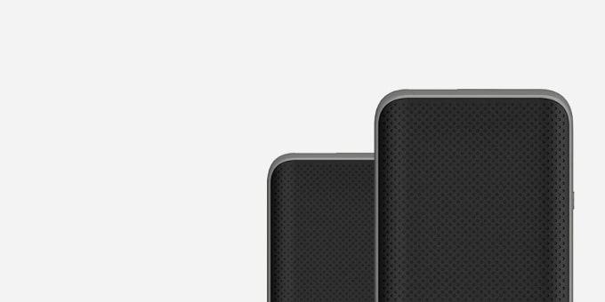 accessories banner 3 1 1