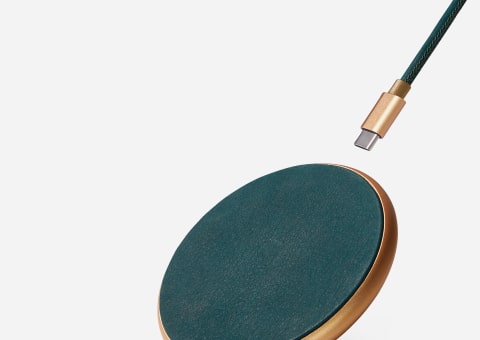 accessories banner 4 1 1