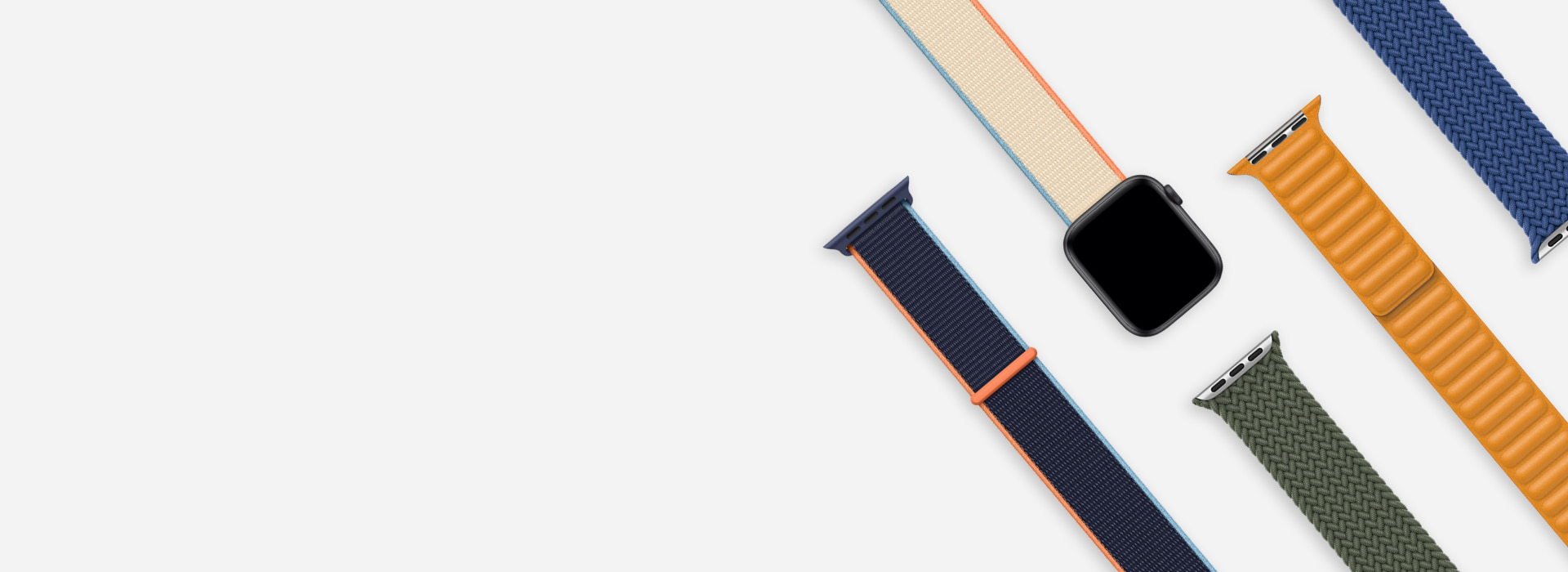 accessories slide 3 1