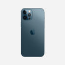 i12 pro category 1