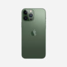 i13 pro category 1
