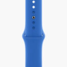silicone category 1