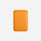 wood accessories category 2 1