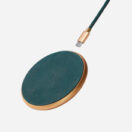wood accessories category 4 2 1