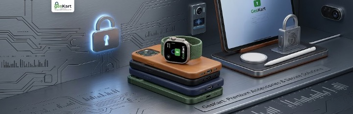 faq hero 1