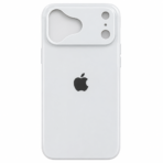Classic Matte Soft Case Black Edition - Image 5