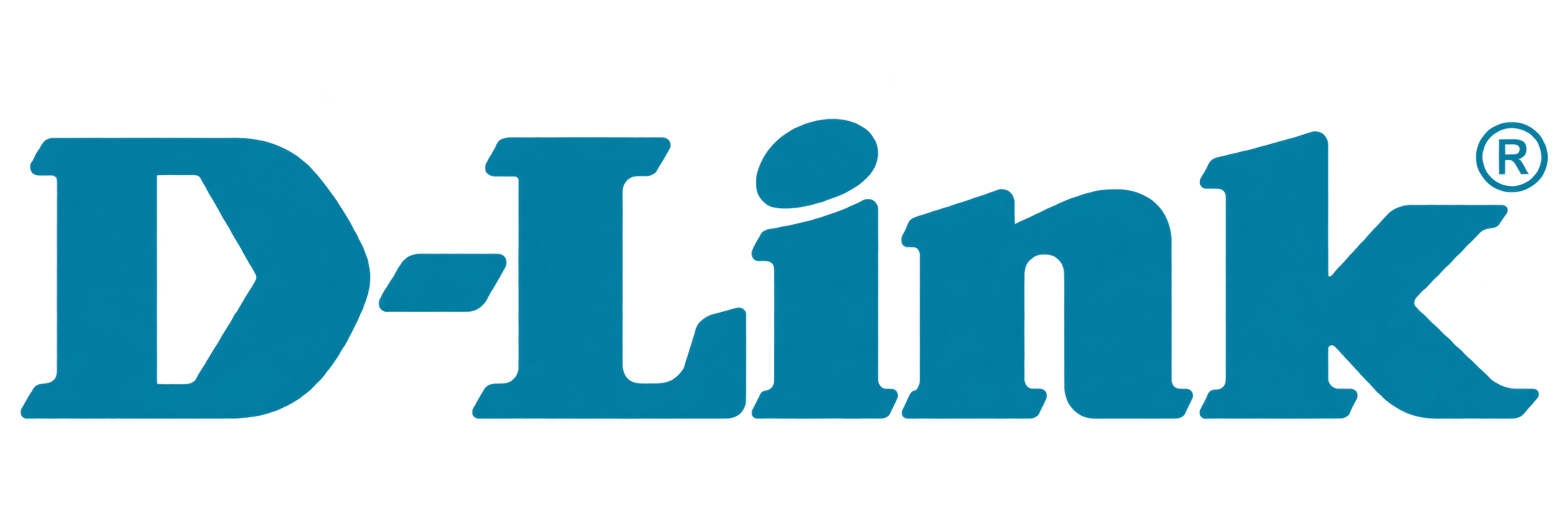 dlink