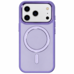 MagSafe Magnetic Ring Premium Case - Image 2