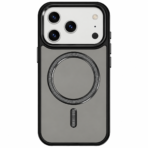 MagSafe Magnetic Ring Premium Case - Image 4