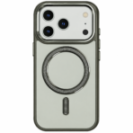 MagSafe Magnetic Ring Premium Case - Image 5