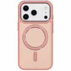 MagSafe Magnetic Ring Premium Case - Image 7