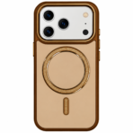MagSafe Magnetic Ring Premium Case - Image 8