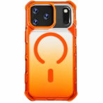 Ultra Magnetic Slim Case
