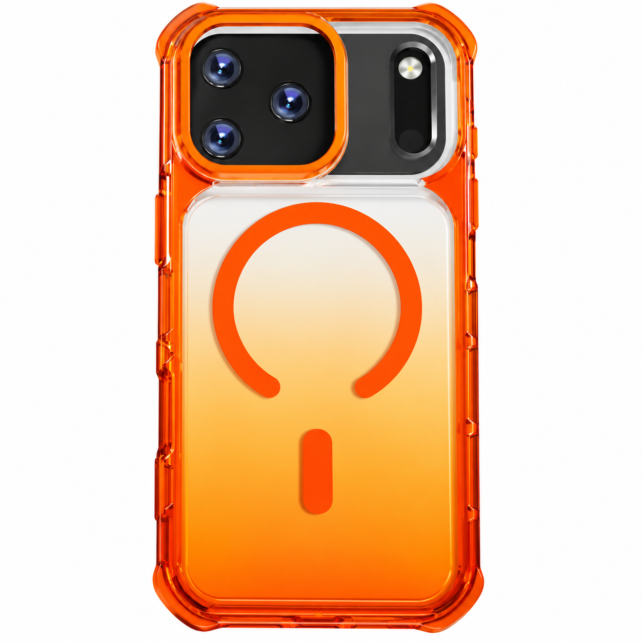 GSK0807001-01 Ultra Magnetic Slim Case - Image 1
