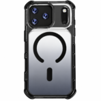 Ultra Magnetic Slim Case - Image 4