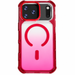 Ultra Magnetic Slim Case - Image 7