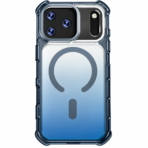 Ultra Magnetic Slim Case - Image 8