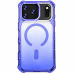 Ultra Magnetic Slim Case - Image 9