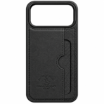 Premium Pocket Leather Case - Image 2