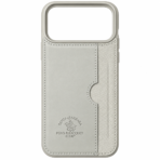 Premium Pocket Leather Case - Image 5