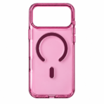 Anti-Yellow IC POP Magnetic Case
