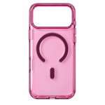 Anti-Yellow IC POP Magnetic Case