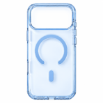 Anti-Yellow IC POP Magnetic Case - Image 2