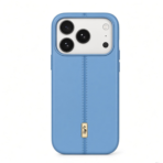 Premium Classic Leather Case