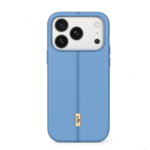 Premium Classic Leather Case