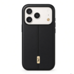 Premium Classic Leather Case - Image 4
