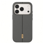 Premium Classic Leather Case - Image 5