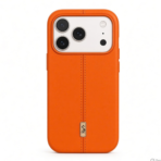 Premium Classic Leather Case - Image 6