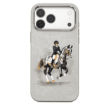 iPhone Western Cowboy Protective Case - Image 4