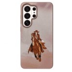 Samsung Western Cowboy Protective Case - Image 3