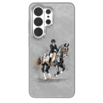 Samsung Western Cowboy Protective Case - Image 4