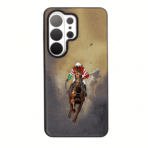 Samsung Western Cowboy Protective Case - Image 5
